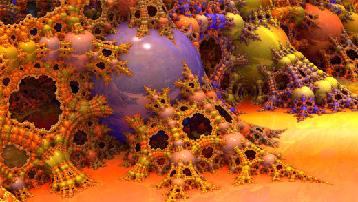 1482521 (a): :1920x1080